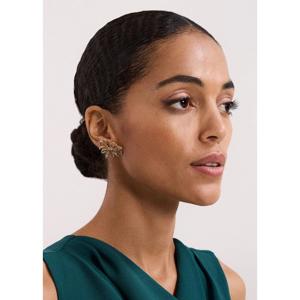 Phase Eight Flower Stud Earrings